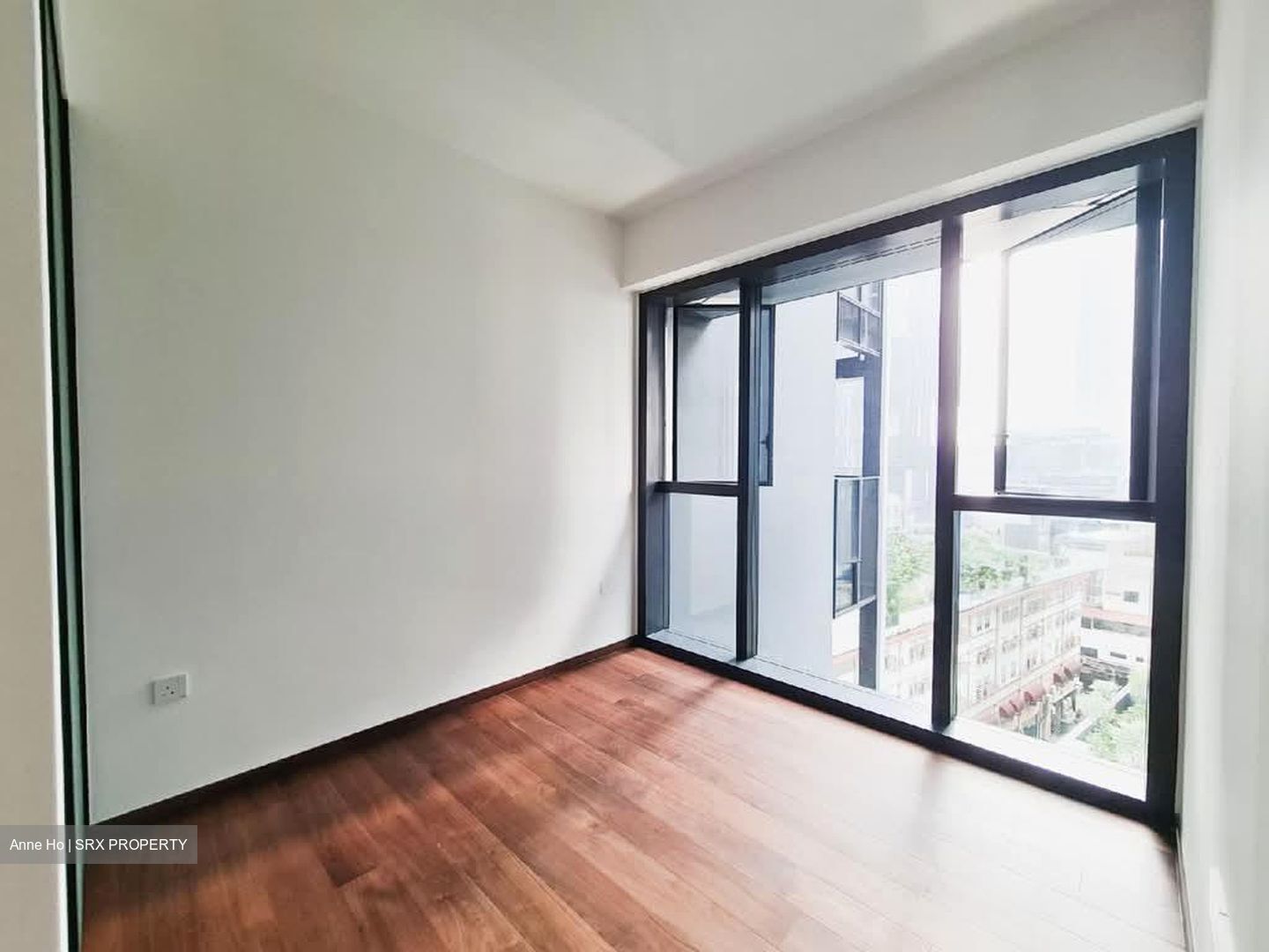 The M (D7), Apartment #594275661